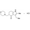 Molindone Hydrochloride