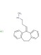 Nortriptyline Hydrochloride