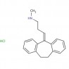 Nortriptyline Hydrochloride