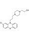 Perphenazine