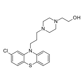 Perphenazine