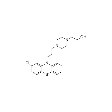 Perphenazine