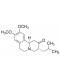 Tetrabenazine Mesylate