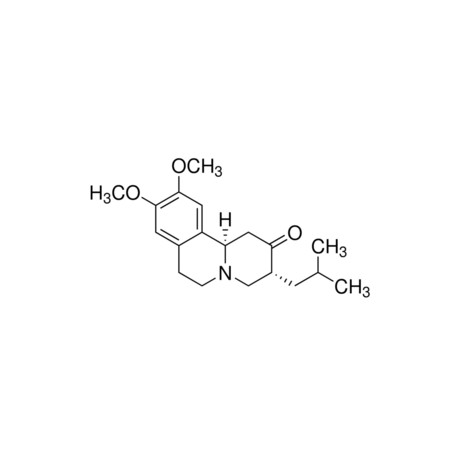 Tetrabenazine Mesylate