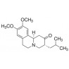 Tetrabenazine Mesylate