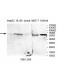 ZRSR2 Antibody