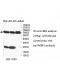 WDR1 Antibody