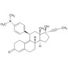 Mifepristone