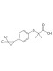 Ciprofibrate