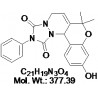 Inflachromene