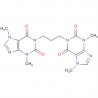 Bisdionin C