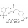 CY-09