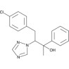 Brassinazole
