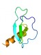 Human Chemokine CCL17/TARC