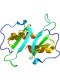 Human Chemokine CCL20/MIP-3 alpha