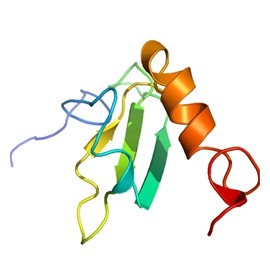 Human Chemokine CXCL5