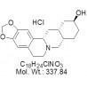 CH-38083 HCl