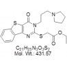 CM037