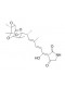 Tirandamycin A