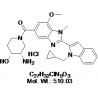 GSK484
