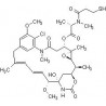 Mertansine (DM1 Compound)