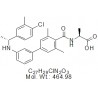 NIBR-0213