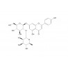 Apigenin 7-O-neohesperidoside (Rhoifolin)