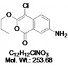 JCP174