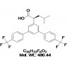 JNJ-40418677