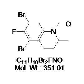 CE3F4