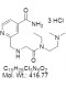  KDOAM-25 trihydrochloride