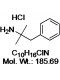 Phentermine Hydrochloride