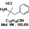 Phentermine Hydrochloride