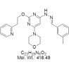 Apilimod (STA-5326)