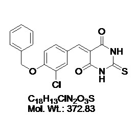 MDG548