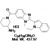 GSK106