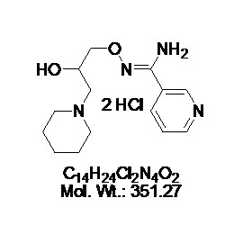 BGP-15