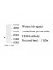 TRIM4 Antibody