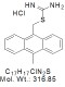 XI-011