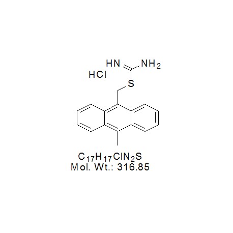 XI-011