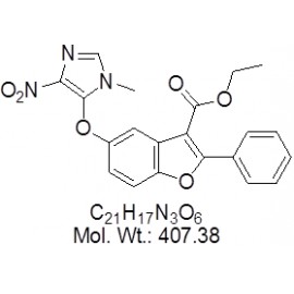 OB-1