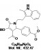 PYD-106