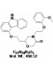 Homo-VK-II-36