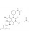 Trametinib Dimethyl Sulfoxide