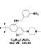 SOMG-833 Hydrochloride 