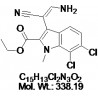 KH-CB19