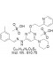 Apilimod Mesylate (STA-5326 Meshlate)