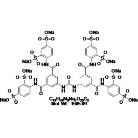 NF449 sodium salt 