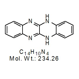 ML090