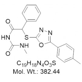 STING-agonist-C11